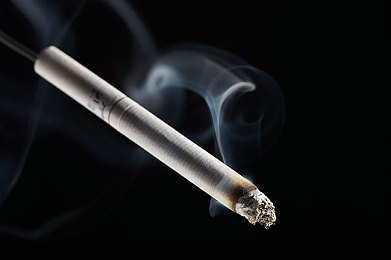红桃视频历史观看记录：视频潮流风向标，红桃揭秘用户观影偏好新篇章