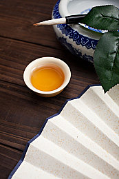 破解版黄色：破解诱惑，守护青春，网络安全行动记-3