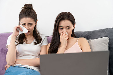 一面亲上边一面膜下边：尊卑智慧：平衡古今，人际和谐之旅-3