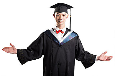 一念逍遥狂风法则：逍遥江湖任逍遥，狂风法则战意扬-4