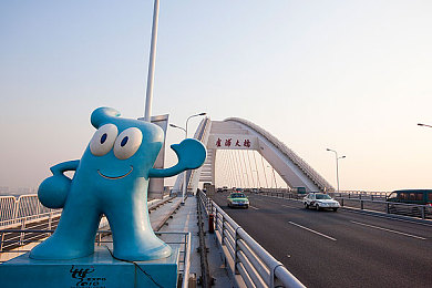 DD4破解版：破解奇迹：揭秘DD4版游戏魅力，畅享无尽冒险之旅-3