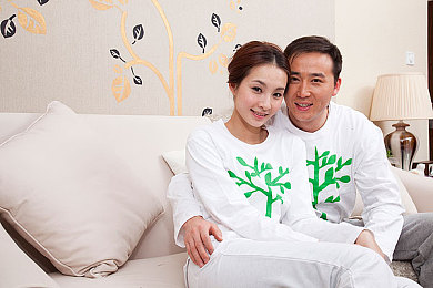 2d乔巴发琴2d彩绘位置：探寻神秘乔巴发琴，解锁2D彩绘隐藏秘境-4