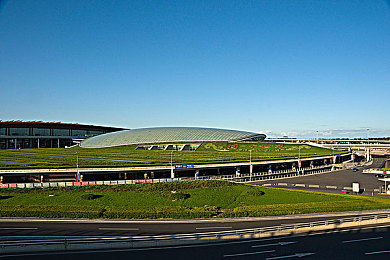 依恋导航社区影院在线国语：电影世界游戏之旅，沉浸式观影互动体验-2