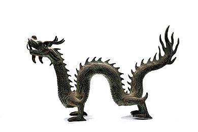 东方银库1800d f：穿越金融时光隧道，探寻东方银库千年传承之谜-3