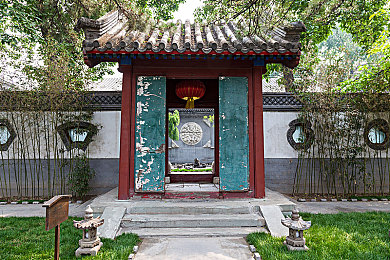 十大污染APP：揭秘屏幕暗影：揭秘十大潜藏陷阱，守护你的游戏净土-3