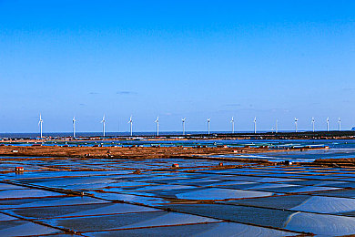 嫖ma记事小说阅读：沉浸都市，探寻心灵——深度体验嫖ma记事阅读之旅-3