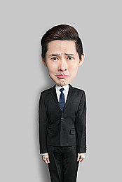 和爱情电影网相似的xfplay：游戏乐园新宠，xfplay畅享无界乐趣-1