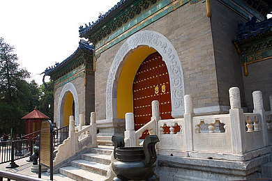 4hutv国精产品：国货崛起，科技碰撞传统魅力之旅-2