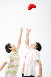 黄免费下载：《梦幻西游》免费畅游秘籍：解锁门派秘术，共赴仙侠之旅