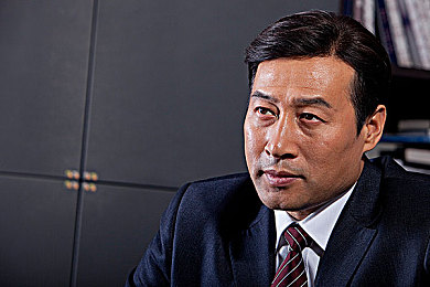 向日葵App进入站长统计一下：千万用户青睐，向日葵App引领综合应用新潮流，市场热度持续攀升-3