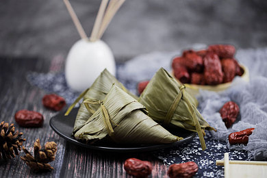 17c吃瓜网 - 免费吃瓜 黑料泄密 爆料曝光 独家揭秘：娱乐圈内幕大揭秘，17c吃瓜网带你探秘“秘密花园”-3