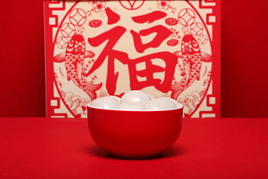 同桌扒开我腿用震蛋器折磨我：“中学生课堂遭同桌震蛋器折磨，校园霸凌事件引发社会关注”-4