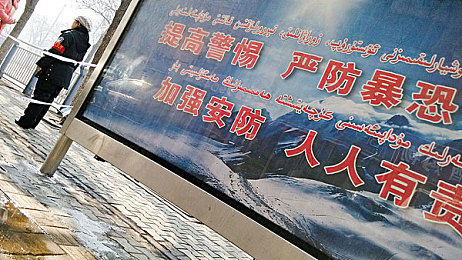 平岗枝子系列作品大全：日式奇幻秘境，解锁平岗枝子游戏奇缘之旅-4