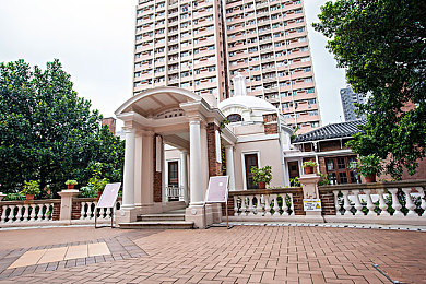 十大禁用黄台软件：净网先锋：守护网络安全，共建清朗网络世界-1