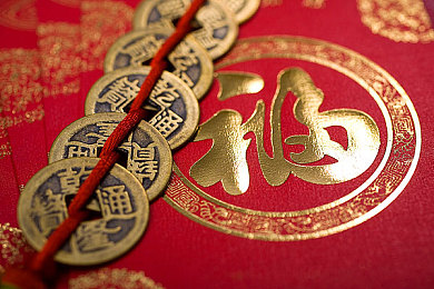 黄汇品：科技创新先锋黄汇品：引领行业发展，助力中国科技崛起-5