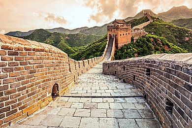 免费看a：幻域奇旅攻略揭秘：轻松解锁宝藏，畅享奇幻探险之旅-3