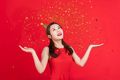 ai明星造梦工厂：AI技术重塑娱乐未来：揭秘“虚拟明星”新纪元，粉丝互动体验再升级，文化传承新篇章-3