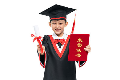 豌豆荚闺蜜男友认错以后哔哩哔哩：“误会认错引热议，网络舆论力量大，理性看待你我他”-2