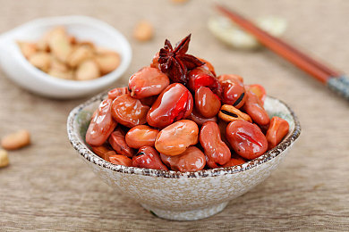 金银梅1-5普通话双人版下载：千年情缘，解谜传情：情侣共赏神话浪漫之旅-5