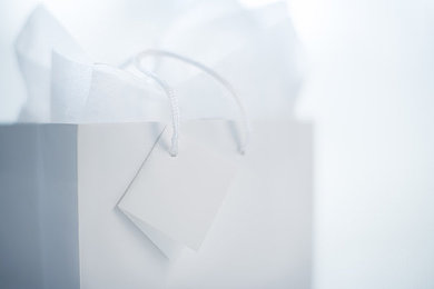 榴莲视频：短视频新风潮：榴莲题材引领潮流，揭秘榴莲视频爆红背后的秘密-3