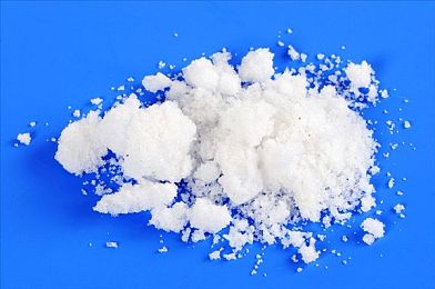 Free   国产天美MD视频：畅游天美，尽享国产游戏精彩瞬间-3