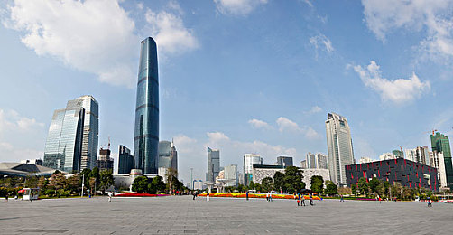 裸体体罚女体罚室：体罚禁锢：教育救赎之路-3