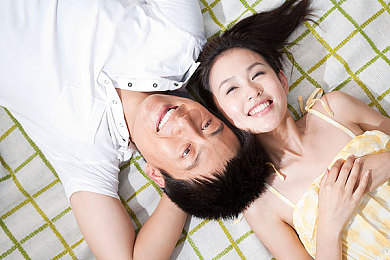 将界2第3集截了一段视频51秒：将界2：51秒抉择，悬念揭晓，剧情成谜