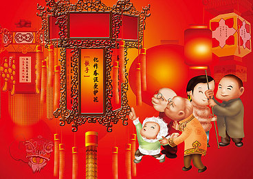 粉碟app：社交新势力崛起：粉碟平台凭借独特魅力和贴心服务走红网络-2