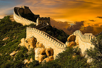 chekibrek：潮流新纪元：全球玩家狂热追捧的神秘冒险之旅-2