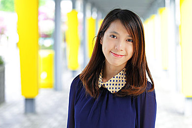 日本女护士献身取精：女护士勇敢献身，为遗传病患儿带来希望：医学伦理与人性关怀的碰撞-4