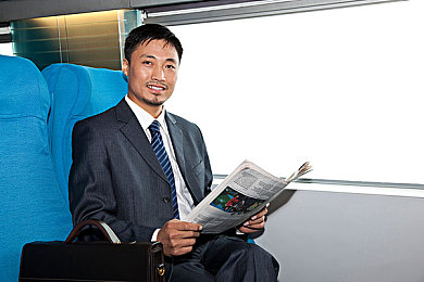404黄台免费软件：探索宝藏乐园：免费软件齐聚“404黄台”，生活工作两不误-3
