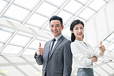 两个军人的爱情双男：军旅情深，玫瑰战地，爱情传奇之旅-2