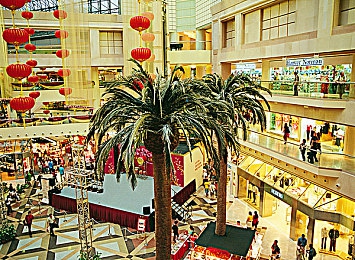 色久网站：游戏新纪元，融合创新领航未来
