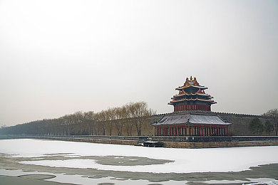 三上悠亚无码ssis-440：挑战与机遇交汇下的性别表达新视野-5