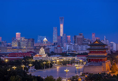 4438 全国最大情人网站：穿越时空，浪漫邂逅——沉浸式虚拟恋爱游戏《浪漫情缘》探险之旅-3