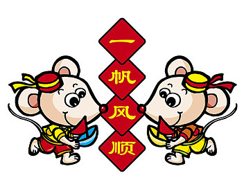 lutube在线版：视听盛宴新纪元，lutube带你畅游数字海洋-2