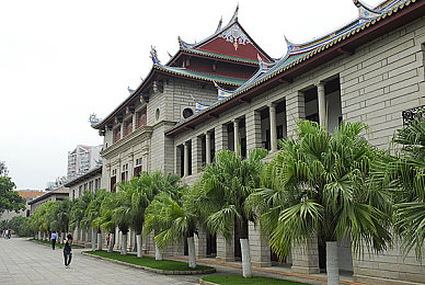 小燕子别夹太紧了h：轻松挑战趣味无穷，攻略揭秘夹子游戏乐趣多-4