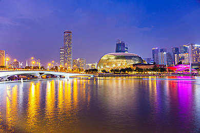 多多色：奇彩探险之旅：解锁“多多色”，畅游奇幻色彩世界-3