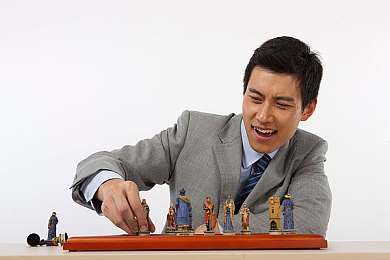 西川ゆい和黑人解禁：游戏新纪元：多元文化冒险，西川ゆい与种族解禁共启欢乐之旅-2