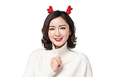 JULIA人妻和黑人教练：篮球场上跨越种族的传奇：中国主妇与黑人教练的篮球梦-2