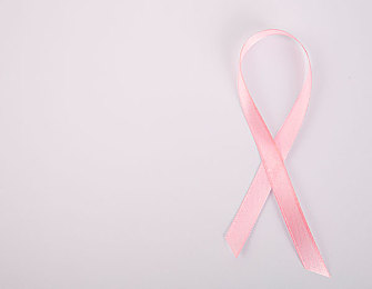 泡芙短视频安装包入口：短视频新势力崛起，泡芙短视频引领潮流，打造个性化视听盛宴-4