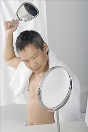 91制片厂下载：影视狂欢背后的版权迷思：探寻数字时代影视下载的平衡之道-4