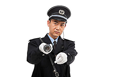 残忍的 交完整牛牛小说：惊悚揭幕：揭秘“牛牛”世界，文学巨著引发社会深思-2