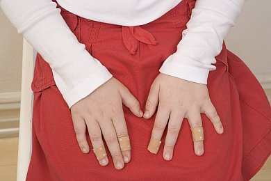 中国少妇XXXXXX：新时代奋斗者：她，用坚韧书写女性崛起传奇-4