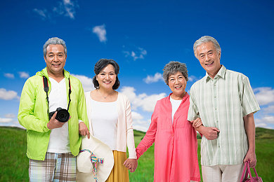 天天色色：乐观生活，快乐释放，平衡成长之旅-2