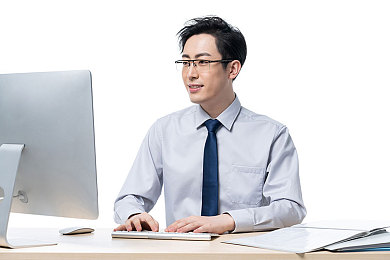 好长 好硬 受不了男男：购物中心暴力冲突引发社会热议，公共道德与法律边界再引关注-4