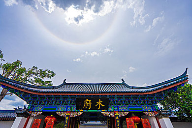 34147大但人文艺术的价值：数字奇缘：探索“34147大但”在艺术传承与创新中的桥梁作用-2