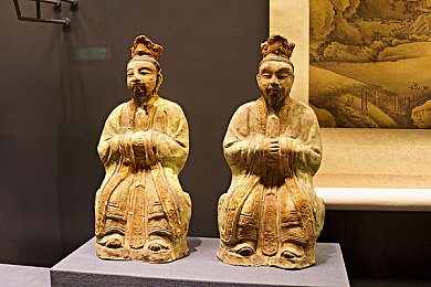 不思议迷宫脚斗士的试炼攻略必过：轻松闯关，成就传奇！揭秘《不思议迷宫》脚斗士试炼通关秘籍-1