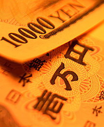 久热最新：游戏盛宴新篇章：探秘国游新趋势，久热引领潮流风潮-3