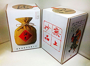 一区二区三区精品：探索优质内容的无限可能与乐趣-5